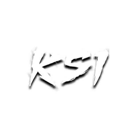 KSI Official Store - All Over The Place - SHOPKSI.COM