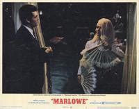 Marlowe Movie Posters From Movie Poster Shop