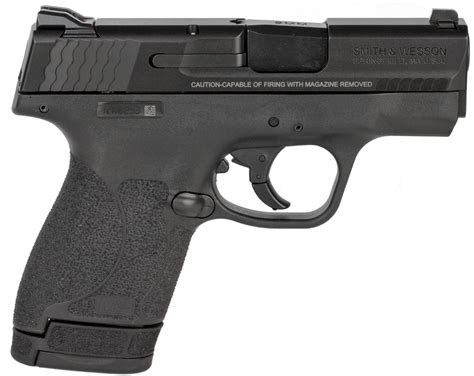 Smith & Wesson Model 19 For Sale $783.62, Review, Price - In Stock