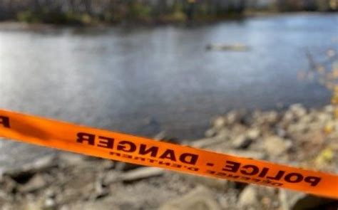 Laval mother dies a week after car went into Rivière des Mille Îles, baby's body found Monday