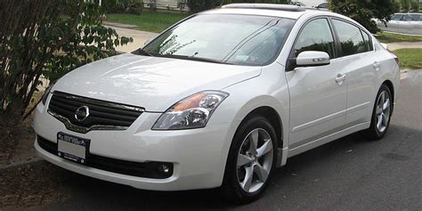 Used Nissan Altima available in Elizabethtown, KY for Sale