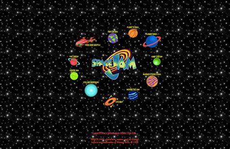 10 Popular Web Designs From The 90s That Would Never Fly Today ~ Creative Market Blog