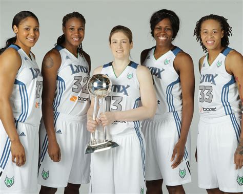 Minnesota Lynx 2011 Champions | Uconn womens basketball, Sports women, Wnba