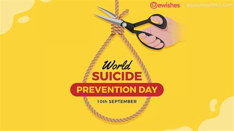 World Suicide Prevention Day Wallpapers - Wallpaper Cave