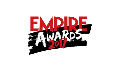 Voting for the 2017 Empire Awards is now open | Movies | Empire