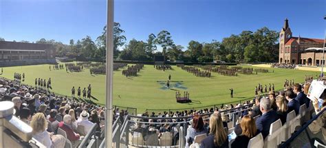 Knox Grammar School (@knoxgrammar) | Twitter Grammar School, Knox, Soccer Field, Dolores Park ...