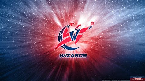 Free download Washington Wizards Logo Wallpaper Posterizes NBA ...