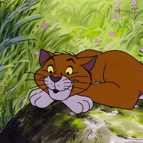 Aristocats Quotes Thomas O Malley - ShortQuotes.cc