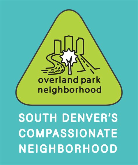 Overland Park History - Overland Park Neighborhood