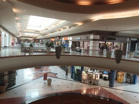 Metrocenter Mall (Phoenix) - All You Need to Know BEFORE You Go - Updated 2021 (Phoenix, AZ ...