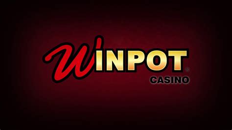 Winpot Casino: 14 de febrero El amor no es un juego | Uno de los casinos más importantes de ...