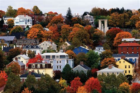 East Providence, RI. My parents took my brother and I here. This was part of our historical ...