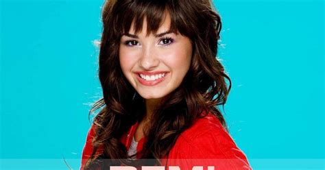 Disney News: Demi Lovato slams Disney Channel