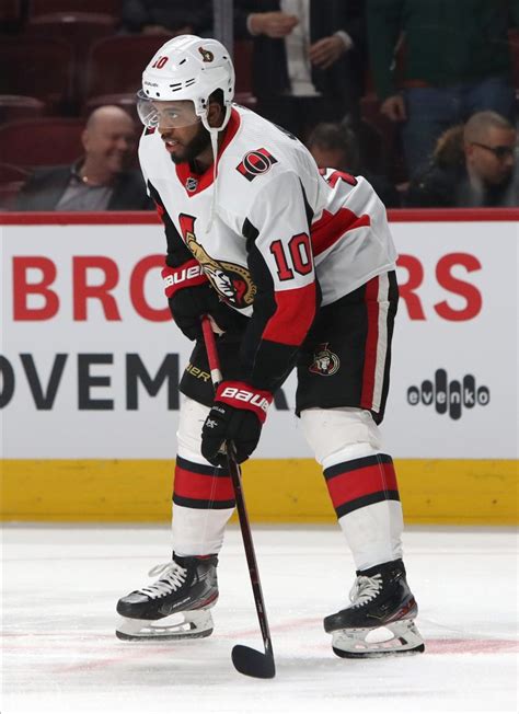 Florida Panthers Sign Anthony Duclair