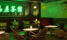 Cantonese Restaurant, Tea Restaurant, Chinese Restaurant, Restaurant Interior, Restaurant Review ...