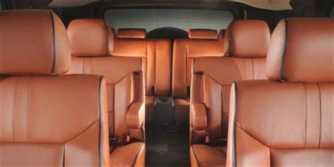 Hummer H2 SUV Price in India, Specifications & Mileage