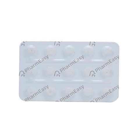 Buy Aromasin 25mg Tablet Online at Flat 18% OFF* | PharmEasy