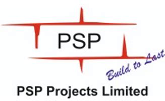 PSP Projects Ltd. - Bastion Research