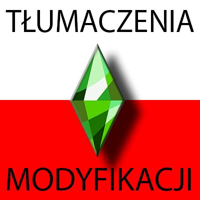 Pełne polskie tłumaczenia modów do gry The Sims 4 (Basemental i dużo więcej!) - Translations ...