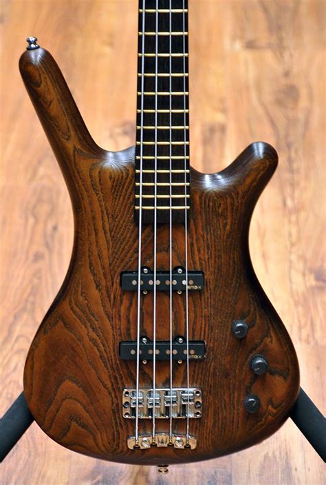 Sold items | bass, electric bass, luthier, online shop | DoctorBass