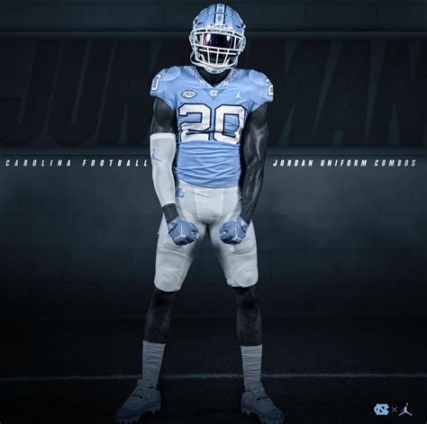 north carolina football jersey,Save up to 19%,www.ilcascinone.com