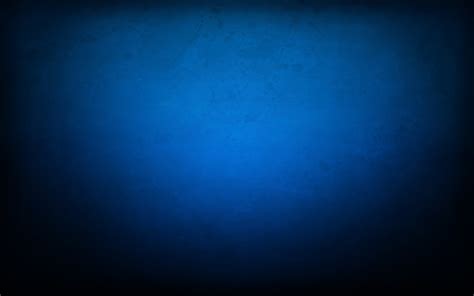 Royal Blue Wallpaper Hd : Navy Blue Wallpapers (60+ images) - See more ...