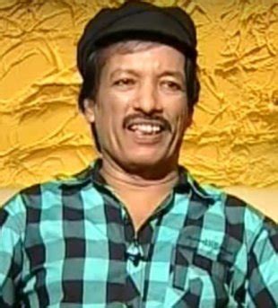 Kannada Director Kashinath Biography, News, Photos, Videos | NETTV4U