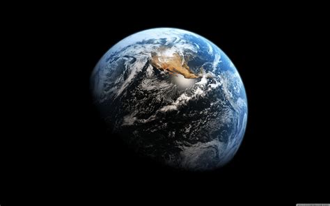 Earth Globe Wallpapers - Top Free Earth Globe Backgrounds - WallpaperAccess