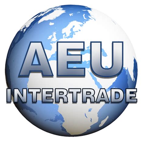 ผู้เชี่ยวชาญด้านสระว่ายน้ำ รับสร้าง ออกแบบสระว่ายน้ำ | Aeu Intertrade