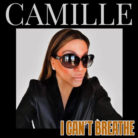 I Can’t Breathe Song Download: I Can’t Breathe MP3 Song Online Free on Gaana.com