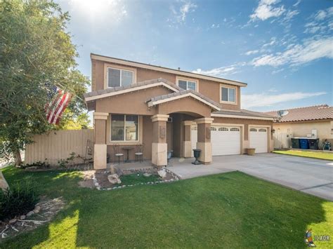 Imperial, CA Real Estate - Imperial Homes for Sale | realtor.com®