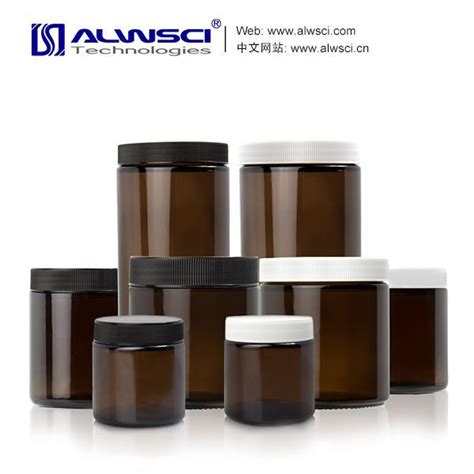 China Soil Sampling Jar Manufacturers, Suppliers and Factory ...