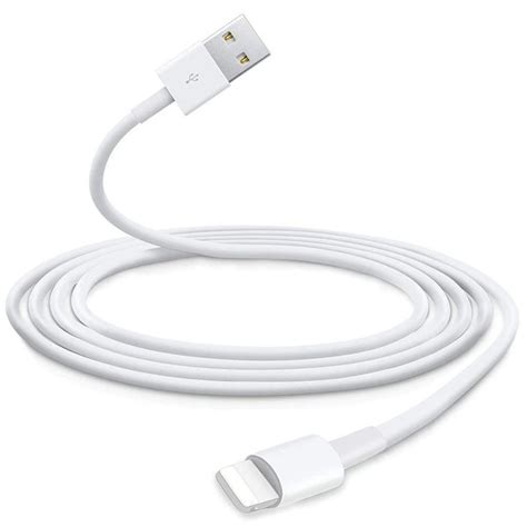 Usb cable | Iphone charger, Usb cable, Iphone charger cord