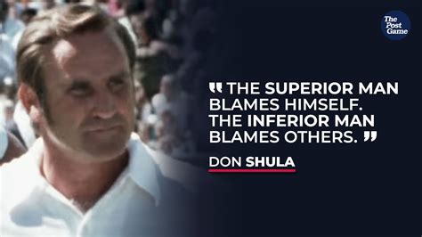 Don Shula Quotes - ShortQuotes.cc