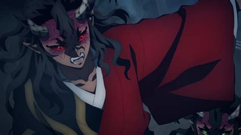 Demon Slayer: Who is Sekido and Who Voices Him in the Anime?