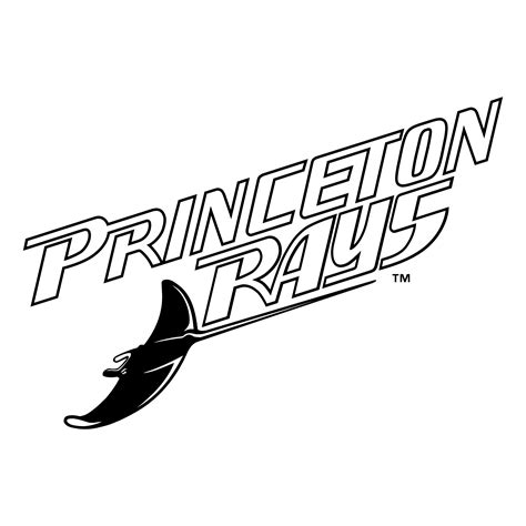 princeton logo png 10 free Cliparts | Download images on Clipground 2024