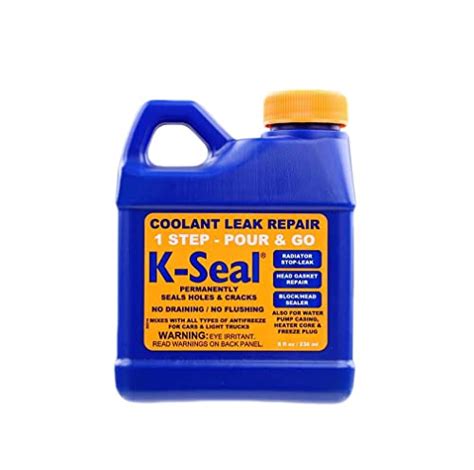 How To Buy Best Coolant Stop Leak 2023, Reviewed By Experts - Glory Cycles