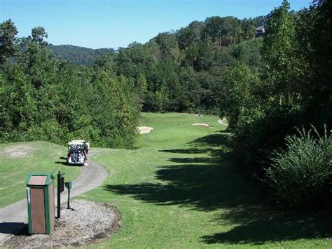 Eagle Bluff Golf Course (Chattanooga) - 2021 All You Need to Know Before You Go (with Photos ...