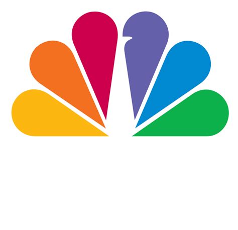 Nbc Logo Transparent - File Nbc Boston Logo Png Wikimedia Commons ...