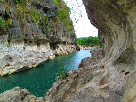 Pantabangan Dam Archives | TriptheIslands.com