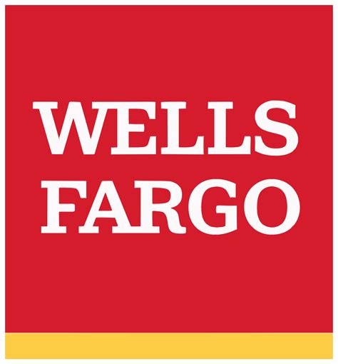 Wells_Fargo_Logo - PEP Housing