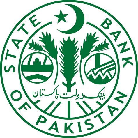 SBP Jobs State Bank of Pakistan Junior Software Engineers OG-2 Jan 2016