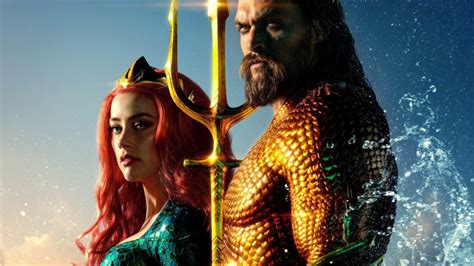 How AQUAMAN'S Costumes Compare to the Comicbook Versions - Nerdist