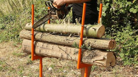 Sawhorse Guide: Best Sawhorse For You Forest Master