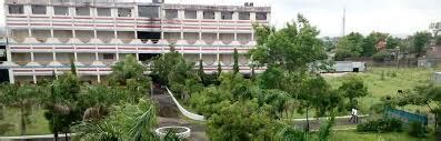 Aditya Ayurvedic College | Beed | Maharashtra - College4u.in