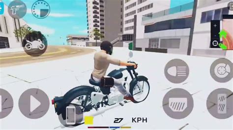 Indian Bike Driving 3D new update 2022।।Indian Bike Driving 3D version ...