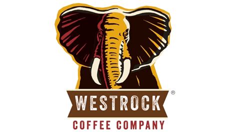 Westrock Coffee Acquiring S&D Coffee & Tea for $405 MillionDaily Coffee ...