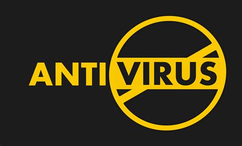 4 best antivirus for students and why you should install one