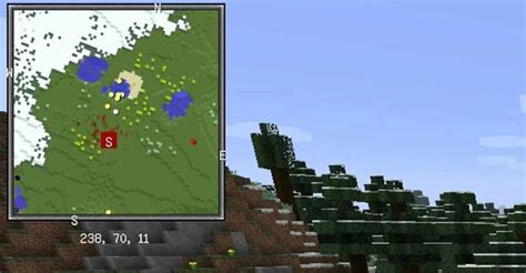 17 Best PvP And Multiplayer Mods For Minecraft (All Free) – FandomSpot