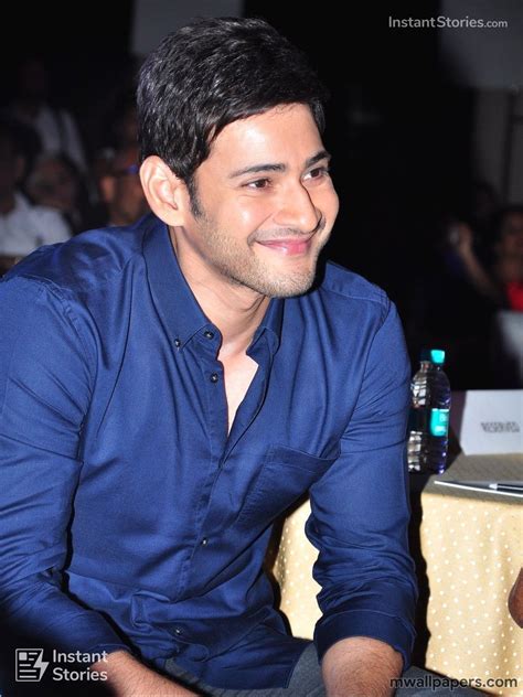 Best 999+ Mahesh Babu HD Images - Astonishing Compilation of Mahesh ...